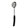 Vollrath Company  61167  Spoodle Solid Black 3 oz (1 EACH)