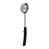 Vollrath Company  61177  Spoodle Solid Black 6 oz (1 EACH)
