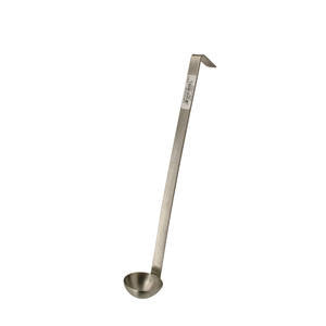 Johnson-Rose Corporation  3201  Ladle 1 oz (1 EACH)