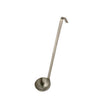 Johnson-Rose Corporation  3202  Ladle 2 oz (1 EACH)