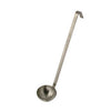 Johnson-Rose Corporation  3203  Ladle 3 oz (1 EACH)