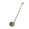 Johnson-Rose Corporation  3204  Ladle 4 oz (1 EACH)