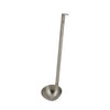 Johnson-Rose Corporation  3206  Ladle 6 oz (1 EACH)