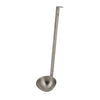 Johnson-Rose Corporation  3208  Ladle 8 oz (1 EACH)