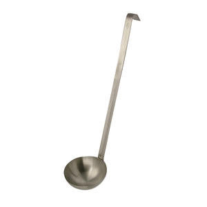 Johnson-Rose Corporation  3212  Ladle 12 oz (1 EACH)