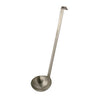 Johnson-Rose Corporation  3219  Ladle 16 oz (1 EACH)