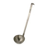 Johnson-Rose Corporation  3234  Ladle 24 oz (1 EACH)