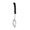 Johnson-Rose Corporation  3513  Spoon Solid Plastic Handle 13'' (1 EACH)