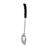 Johnson-Rose Corporation  3523  Spoon Perforated Plastic Handle 13'' (1 EACH)