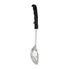 Johnson-Rose Corporation  3533  Spoon Slotted Plastic Handle 13'' (1 EACH)