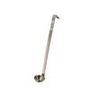 Johnson-Rose Corporation  32015  Ladle 0.5 oz (1 EACH)