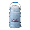 San Jamar  SI6000  Saf-T-Ice Tote 6 gal (1 EACH)
