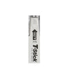 San Jamar  TST9343  T-Stick Thermometer Black (SET OF 250 PER CASE)