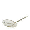 Thunder Group  SLSKR913  Wire Skimmer Round 9'' (1 EACH)