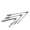 Edlund Company  34611  Tong Heavy Duty with Lock 9'' (1 EACH)