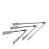 Edlund Company  36010  Grip Tong Heavy Duty 10'' (1 EACH)