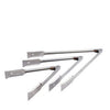 Edlund Company  36210  Grip Tong Heavy Duty 12'' (1 EACH)