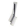 Johnson-Rose Corporation  3060  Spaghetti Tong (1 EACH)