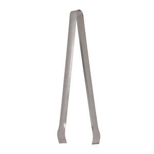 Johnson-Rose Corporation  3062  Pom Tong 9'' (1 EACH)