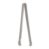 Johnson-Rose Corporation  3062  Pom Tong 9'' (1 EACH)