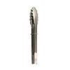 Johnson-Rose Corporation  3064  Utility Tong 9'' (1 EACH)