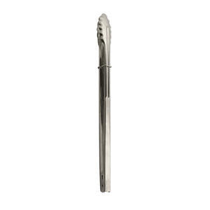 Johnson-Rose Corporation  3066  Utility Tong 12'' (1 EACH)