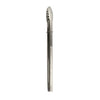 Johnson-Rose Corporation  3066  Utility Tong 12'' (1 EACH)