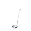 Vollrath Company  46813  Ladle One-Piece 3 oz (1 EACH)