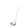 Vollrath Company  46814  Ladle One-Piece 4 oz (1 EACH)