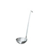 Vollrath Company  46816  Ladle One-Piece 6 oz (1 EACH)