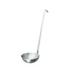 Vollrath Company  46822  Ladle One-Piece 12 oz (1 EACH)