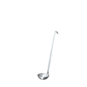 Vollrath Company  46901  Ladle 1 oz (1 EACH)