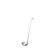 Vollrath Company  46901  Ladle 1 oz (1 EACH)