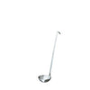 Vollrath Company  46902  Ladle 2 oz (1 EACH)