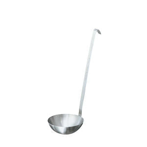 Vollrath Company  46908  Ladle 8 oz (1 EACH)