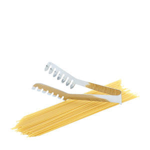 Vollrath Company  47105  Spaghetti Tong 8'' (1 EACH)