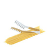 Vollrath Company  47105  Spaghetti Tong 8'' (1 EACH)