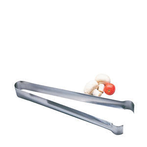 Vollrath Company  47106  Pom Tong Economy 6'' (1 EACH)