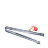 Vollrath Company  47109  Pom Tong Economy 9'' (1 EACH)