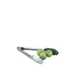 Vollrath Company  47110  Utility Tong Economy 9 1/2'' (1 EACH)