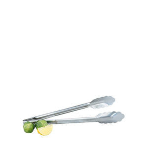 Vollrath Company  47113  Utility Tong Economy 12'' (1 EACH)