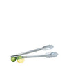 Vollrath Company  47113  Utility Tong Economy 12'' (1 EACH)