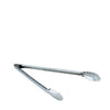 Vollrath Company  47316  Utility Tong Heavy Duty 16'' (1 EACH)