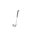 Vollrath Company  58011  Kool-Touch Ladle Black 1 oz (1 EACH)