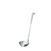 Vollrath Company  58344  Kool-Touch Ladle Grey 4 oz (1 EACH)