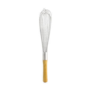 Best Manufacturers  16SW  French Whip Standard 16'' (1 EACH)