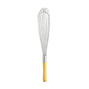 Best Manufacturers  18SW  French Whip Standard 18'' (1 EACH)