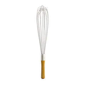 Best Manufacturers  20SW  French Whip Standard 20'' (1 EACH)