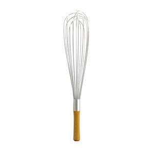 Best Manufacturers 24SW French Whip Standard 24'' (1 EACH)