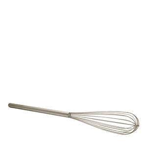 Best Manufacturers  36HSS  Mayonnaise Whip 36'' (1 EACH)